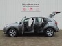 Kia Niro Hybrid Niro 1.6 HYBRIDE FIRST ED. TOP ONDERHOUDEN NL-AUTO
