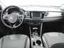 Kia Niro Hybrid Niro 1.6 HYBRIDE FIRST ED. TOP ONDERHOUDEN NL-AUTO