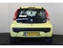 Peugeot 107 1.0-12V XS