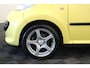 Peugeot 107 1.0-12V XS