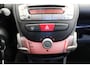 Peugeot 107 1.0-12V XS