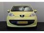 Peugeot 107 1.0-12V XS