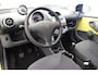 Peugeot 107 1.0-12V XS