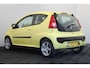 Peugeot 107 1.0-12V XS