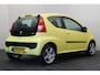 Peugeot 107 1.0-12V XS