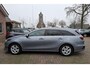 Kia Ceed Sportswagon 1.0 T-GDi DynamicPlusLine. Dealer onderhouden, zeer netjes en luxe o.a. stoel- & stuurverw, trekhaak, camera