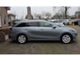 Kia Ceed Sportswagon 1.0 T-GDi DynamicPlusLine. Dealer onderhouden, zeer netjes en luxe o.a. stoel- & stuurverw, trekhaak, camera
