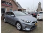 Kia Ceed Sportswagon 1.0 T-GDi DynamicPlusLine. Dealer onderhouden, zeer netjes en luxe o.a. stoel- & stuurverw, trekhaak, camera