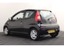 Peugeot 107 1.0-12V XS