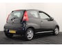 Peugeot 107 1.0-12V XS