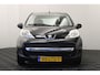 Peugeot 107 1.0-12V XS