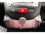 Peugeot 107 1.0-12V XS