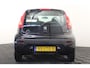 Peugeot 107 1.0-12V XS