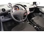 Peugeot 107 1.0-12V XS