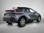 Toyota C-HR 2.0 Plug-in Hybrid 220 First Edition | BTW Voertuig | Groot navigatiescherm | Stoelverwarming |