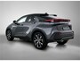 Toyota C-HR 2.0 Plug-in Hybrid 220 First Edition | BTW Voertuig | Groot navigatiescherm | Stoelverwarming |