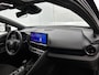 Toyota C-HR 2.0 Plug-in Hybrid 220 First Edition | BTW Voertuig | Groot navigatiescherm | Stoelverwarming |
