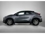 Toyota C-HR 2.0 Plug-in Hybrid 220 First Edition | BTW Voertuig | Groot navigatiescherm | Stoelverwarming |