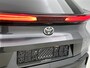 Toyota C-HR 2.0 Plug-in Hybrid 220 First Edition | BTW Voertuig | Groot navigatiescherm | Stoelverwarming |