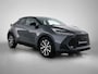 Toyota C-HR 2.0 Plug-in Hybrid 220 First Edition | BTW Voertuig | Groot navigatiescherm | Stoelverwarming |