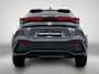 Toyota C-HR 2.0 Plug-in Hybrid 220 First Edition | BTW Voertuig | Groot navigatiescherm | Stoelverwarming |