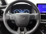 Toyota C-HR 2.0 Plug-in Hybrid 220 First Edition | BTW Voertuig | Groot navigatiescherm | Stoelverwarming |