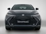 Toyota C-HR 2.0 Plug-in Hybrid 220 First Edition | BTW Voertuig | Groot navigatiescherm | Stoelverwarming |