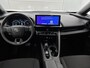Toyota C-HR 2.0 Plug-in Hybrid 220 First Edition | BTW Voertuig | Groot navigatiescherm | Stoelverwarming |