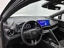 Toyota C-HR 2.0 Plug-in Hybrid 220 First Edition | BTW Voertuig | Groot navigatiescherm | Stoelverwarming |