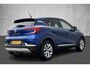 Renault Captur 1.6 E-Tech Hybrid 145 Intens