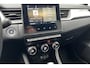 Renault Captur 1.6 E-Tech Hybrid 145 Intens