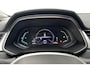 Renault Captur 1.6 E-Tech Hybrid 145 Intens