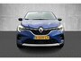 Renault Captur 1.6 E-Tech Hybrid 145 Intens