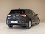 Volkswagen Golf 1.0 TSI Life / 110pk / Cruise / Airco / Klimaatregeling / Navigatie / Apple Carplay