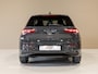 Volkswagen Golf 1.0 TSI Life / 110pk / Cruise / Airco / Klimaatregeling / Navigatie / Apple Carplay