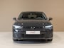 Volkswagen Golf 1.0 TSI Life / 110pk / Cruise / Airco / Klimaatregeling / Navigatie / Apple Carplay
