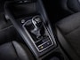 Volkswagen Golf 1.0 TSI Life / 110pk / Cruise / Airco / Klimaatregeling / Navigatie / Apple Carplay