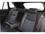 Toyota RAV4 2.5 Hybrid 2WD Bi-Tone | Trekhaak | Leder | Apple Carplay / Android Auto | Stoelverwarming | Adaptive Cruise | Clima | Parkeersensoren voor/achter | 18 inch