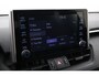Toyota RAV4 2.5 Hybrid 2WD Bi-Tone | Trekhaak | Leder | Apple Carplay / Android Auto | Stoelverwarming | Adaptive Cruise | Clima | Parkeersensoren voor/achter | 18 inch