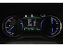 Toyota RAV4 2.5 Hybrid 2WD Bi-Tone | Trekhaak | Leder | Apple Carplay / Android Auto | Stoelverwarming | Adaptive Cruise | Clima | Parkeersensoren voor/achter | 18 inch