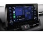 Toyota RAV4 2.5 Hybrid 2WD Bi-Tone | Trekhaak | Leder | Apple Carplay / Android Auto | Stoelverwarming | Adaptive Cruise | Clima | Parkeersensoren voor/achter | 18 inch
