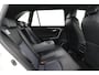 Toyota RAV4 2.5 Hybrid 2WD Bi-Tone | Trekhaak | Leder | Apple Carplay / Android Auto | Stoelverwarming | Adaptive Cruise | Clima | Parkeersensoren voor/achter | 18 inch