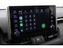 Toyota RAV4 2.5 Hybrid 2WD Bi-Tone | Trekhaak | Leder | Apple Carplay / Android Auto | Stoelverwarming | Adaptive Cruise | Clima | Parkeersensoren voor/achter | 18 inch