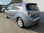 Toyota Verso 1.6 VVT-i Business | Trekhaak | Panoramadak | Navigatie
