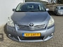 Toyota Verso 1.6 VVT-i Business | Trekhaak | Panoramadak | Navigatie