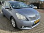 Toyota Verso 1.6 VVT-i Business | Trekhaak | Panoramadak | Navigatie