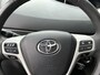 Toyota Verso 1.6 VVT-i Business | Trekhaak | Panoramadak | Navigatie