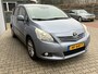 Toyota Verso 1.6 VVT-i Business | Trekhaak | Panoramadak | Navigatie