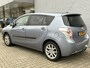 Toyota Verso 1.6 VVT-i Business | Trekhaak | Panoramadak | Navigatie