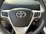 Toyota Verso 1.6 VVT-i Business | Trekhaak | Panoramadak | Navigatie